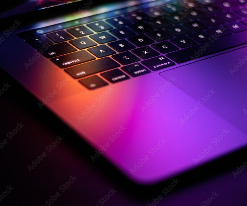 Laptop diagnostics and repair by Elite Technologies