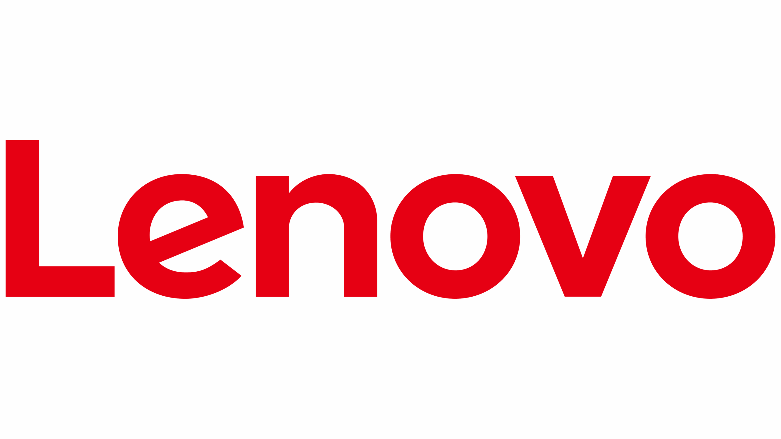 Lenovo logo – laptop and desktop repair services by Elite Technologies San Antonio