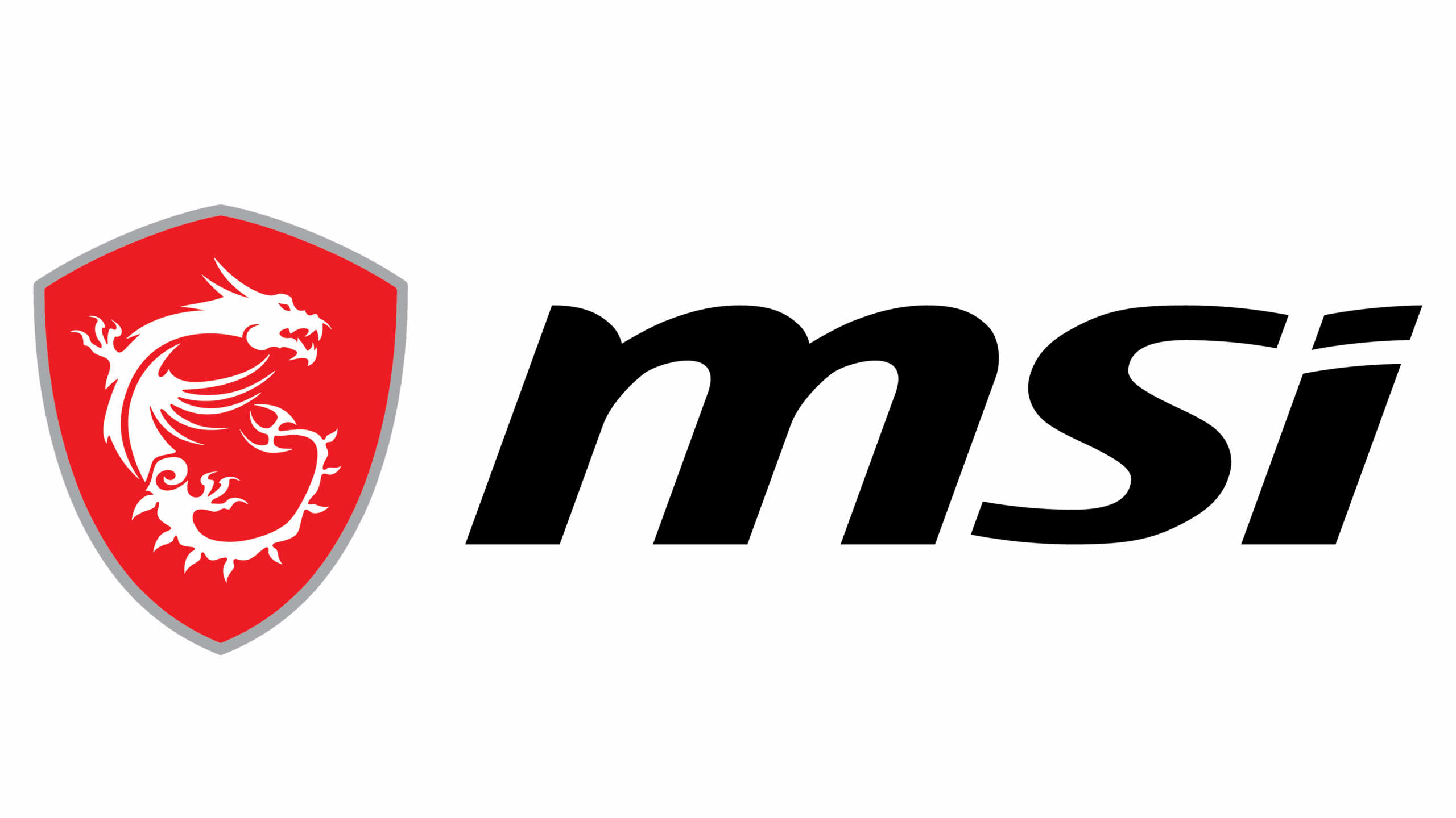 MSI logo – gaming laptops and motherboards serviced by Elite Technologies San Antonio