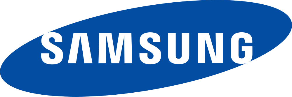 Elite Technologies – computer upgrades with Samsung solid-state drives