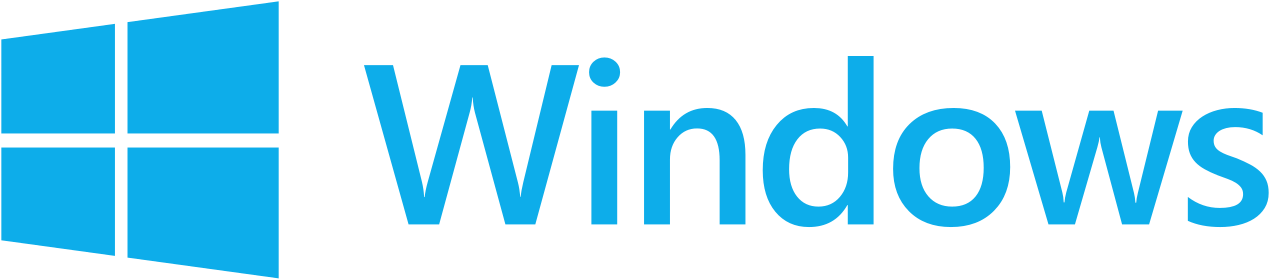 Windows logo – operating system repair and installation by Elite Technologies San Antonio