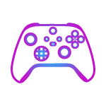 Game console diagnostics and repair – Elite Technologies