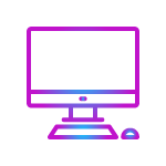Elite Technologies – computer diagnostics and repair services in San Antonio