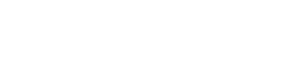 Elite Technologies business logo – trusted desktop, laptop, and console repair in San Antonio