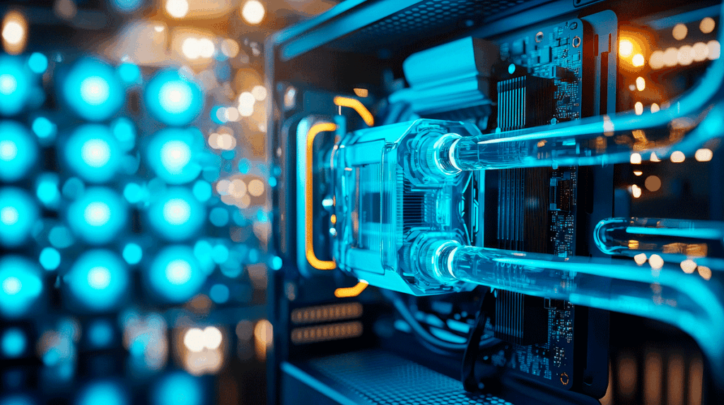 Elite Technologies About Elite Technologies team – experienced computer repair experts in San Antonio