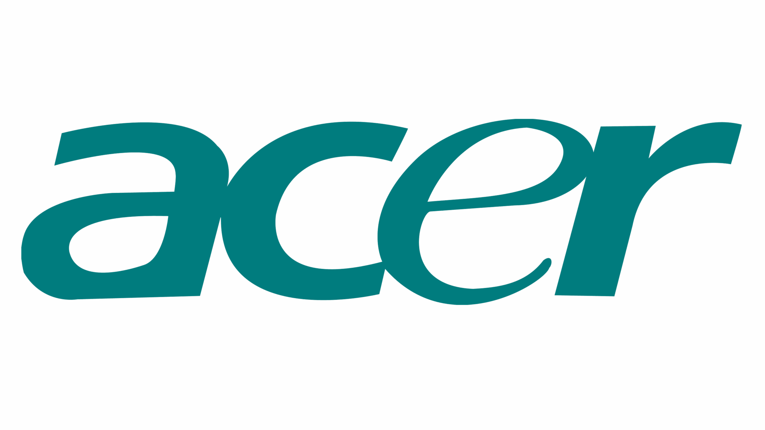 Elite Technologies – professional Acer laptop repair services