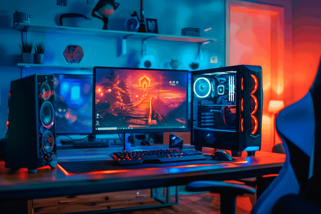 Elite Technologies-Desktop-Repair Elite Technologies – desktop computer repair services in San Antonio