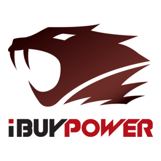 iBUYPOWER gaming desktop repair – Elite Technologies San Antonio